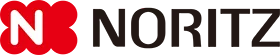 NORITZ (Çin) Co., Ltd.