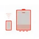 Akıllı Wi-Fi Uygulama Kontrolü