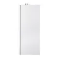 Su Isıtıcısı, Model GQH-20H1FFAI