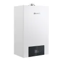 Isıtıcı, Model GQH-22H2FFAAI
