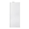 Isıtıcı, Model GQH-22H2FFAAI