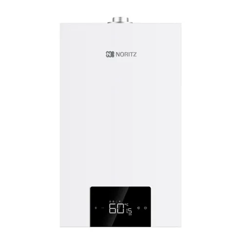 Hermetik Kombi, Model GQH-22H8FFAI