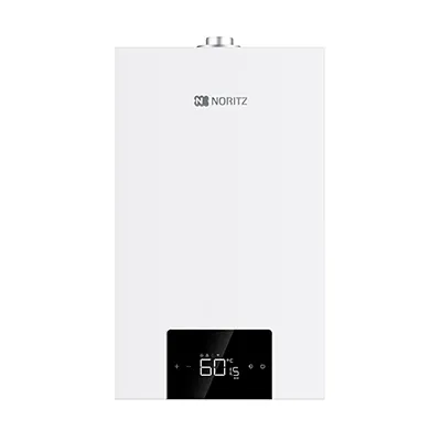 22kW Kombi (Doğalgazlı-Wi-Fi)