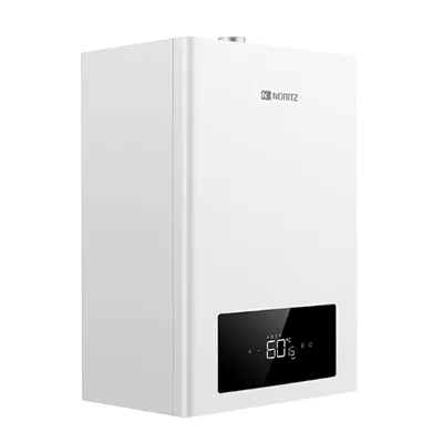 40kW Kombi (Kademeli-Doğalgazlı-Wi-Fi)